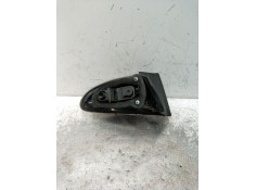 Recambio de piloto trasero derecho para seat cordoba (6l2) 1.9 tdi referencia OEM IAM    2