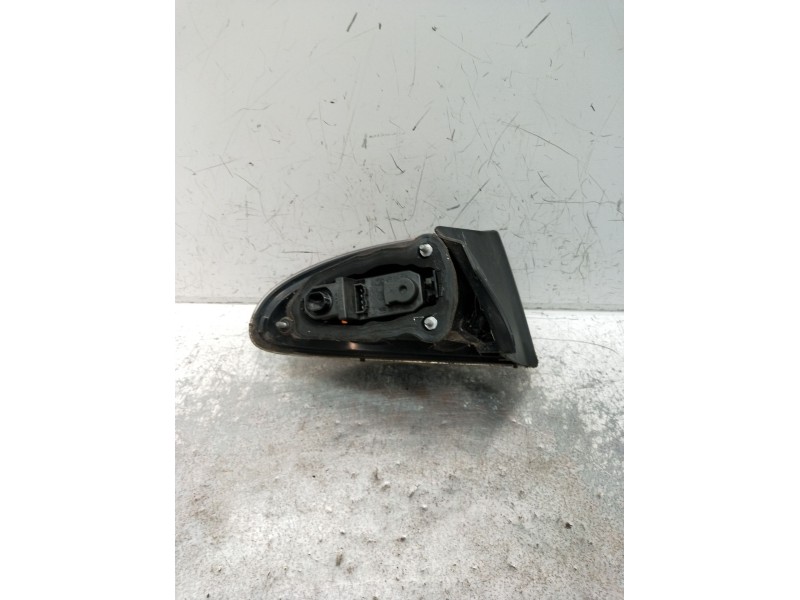 Recambio de piloto trasero derecho para seat cordoba (6l2) 1.9 tdi referencia OEM IAM   