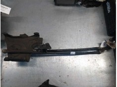 Recambio de motor limpia delantero para hyundai h 1 2.5 turbodiesel referencia OEM IAM    2