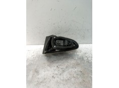 Recambio de piloto trasero izquierdo para seat cordoba (6l2) 1.9 tdi referencia OEM IAM    2