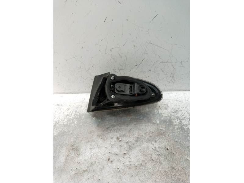 Recambio de piloto trasero izquierdo para seat cordoba (6l2) 1.9 tdi referencia OEM IAM   