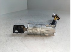 Recambio de conmutador de arranque para kia pregio pregio referencia OEM IAM   