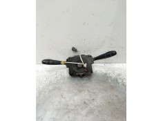 Recambio de mando luces para peugeot partner tepee 1.6 hdi referencia OEM IAM 96662458XT  