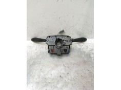 Recambio de mando luces para peugeot partner tepee 1.6 hdi referencia OEM IAM 96662458XT   2
