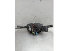 Recambio de mando luces para renault megane ii (bm0/1_, cm0/1_) 1.5 dci (bm1e, cm1e) referencia OEM IAM 8200155865  