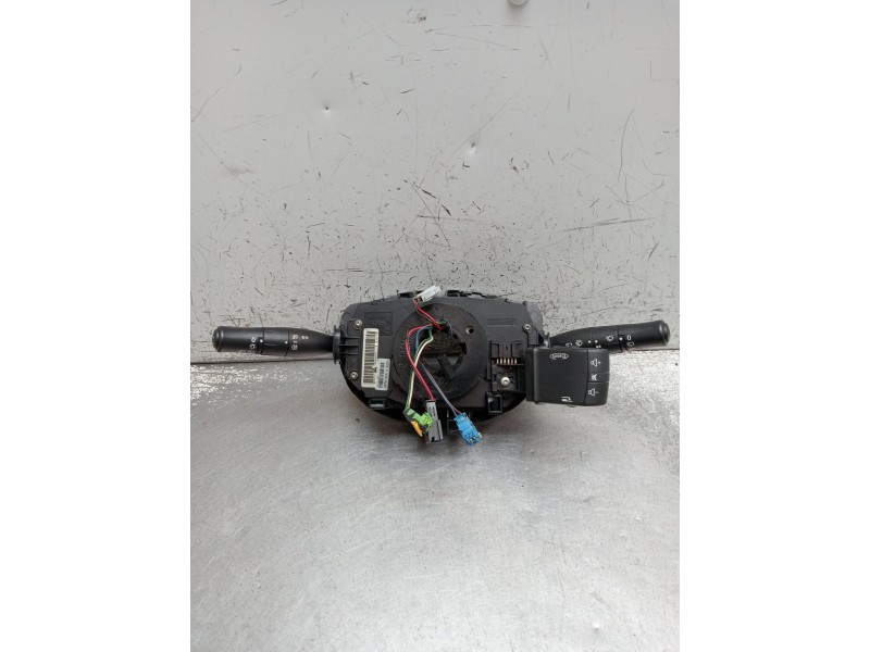 Recambio de mando luces para renault megane ii (bm0/1_, cm0/1_) 1.5 dci (bm1e, cm1e) referencia OEM IAM 8200155865  