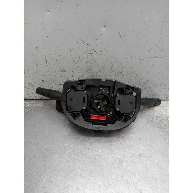 Recambio de mando luces para renault megane ii (bm0/1_, cm0/1_) 1.5 dci (bm1e, cm1e) referencia OEM IAM 8200155865  