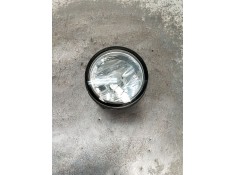 Recambio de faro antiniebla derecho para peugeot partner tepee 1.6 hdi referencia OEM IAM   
