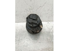 Recambio de faro antiniebla derecho para peugeot partner tepee 1.6 hdi referencia OEM IAM    2