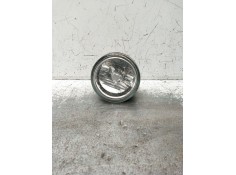 Recambio de faro antiniebla izquierdo para peugeot partner tepee 1.6 hdi referencia OEM IAM 9646947780  