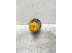 Recambio de faro antiniebla izquierdo para peugeot partner tepee 1.6 hdi referencia OEM IAM 9646947780   2