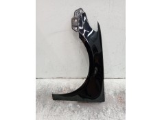 Recambio de aleta delantera izquierda para volkswagen passat cc b6 (357) 2.0 tdi referencia OEM IAM   