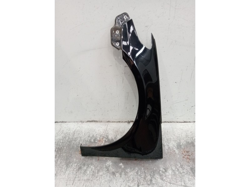 Recambio de aleta delantera izquierda para volkswagen passat cc b6 (357) 2.0 tdi referencia OEM IAM   