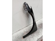 Recambio de aleta delantera izquierda para volkswagen passat cc b6 (357) 2.0 tdi referencia OEM IAM    2