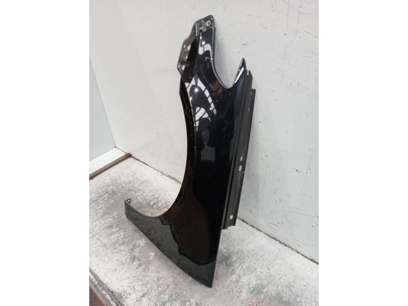 Recambio de aleta delantera izquierda para volkswagen passat cc b6 (357) 2.0 tdi referencia OEM IAM   