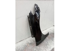 Recambio de aleta delantera derecha para volkswagen passat cc b6 (357) 2.0 tdi referencia OEM IAM    2