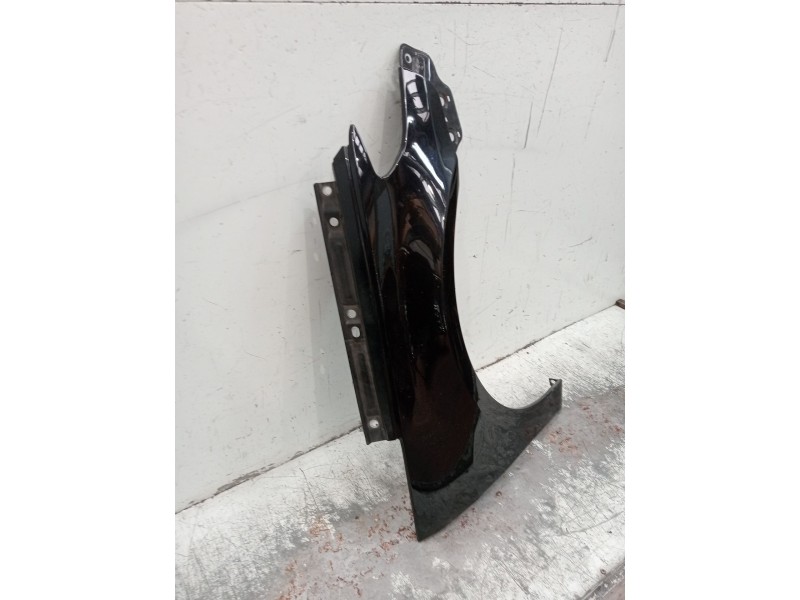 Recambio de aleta delantera derecha para volkswagen passat cc b6 (357) 2.0 tdi referencia OEM IAM   