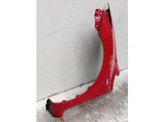 Recambio de aleta delantera izquierda para toyota auris (_e15_) 1.4 d-4d (nde150_) referencia OEM IAM    2