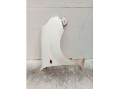 Recambio de aleta delantera derecha para renault kangoo express (fc0/1_) 1.9 dci 4x4 (fc0v) referencia OEM IAM   