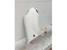 Recambio de aleta delantera derecha para renault kangoo express (fc0/1_) 1.9 dci 4x4 (fc0v) referencia OEM IAM    2