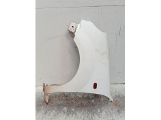 Recambio de aleta delantera izquierda para renault kangoo express (fc0/1_) 1.9 dci 4x4 (fc0v) referencia OEM IAM   