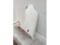 Recambio de aleta delantera izquierda para renault kangoo express (fc0/1_) 1.9 dci 4x4 (fc0v) referencia OEM IAM    2