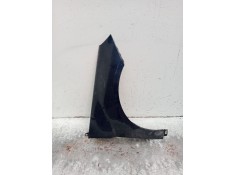 Recambio de aleta delantera derecha para mercedes-benz clase b sports tourer (w245) b 200 cdi (245.208) referencia OEM IAM   