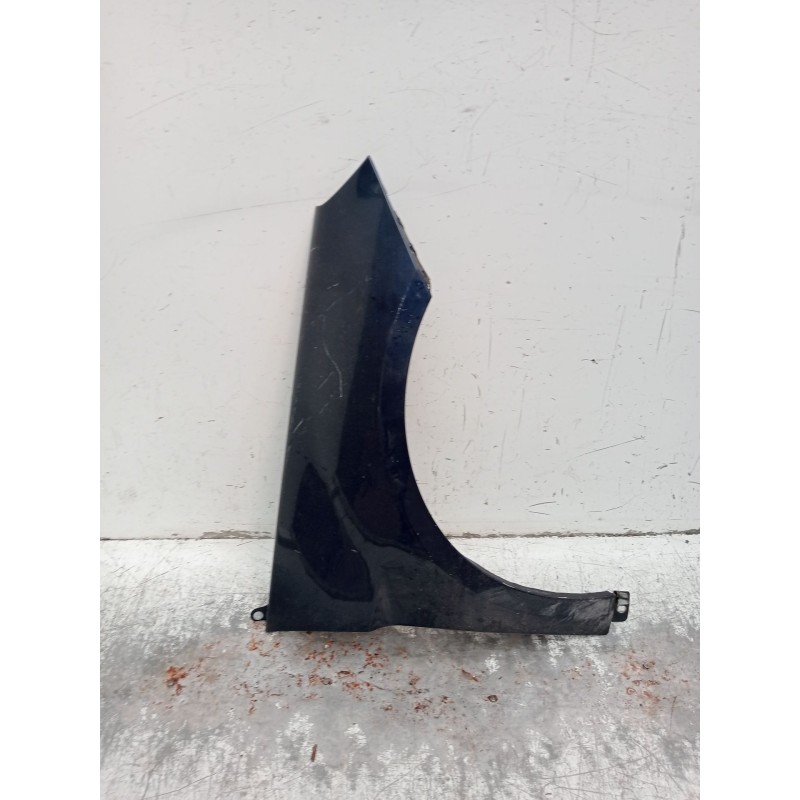 Recambio de aleta delantera derecha para mercedes-benz clase b sports tourer (w245) b 200 cdi (245.208) referencia OEM IAM   