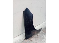 Recambio de aleta delantera derecha para mercedes-benz clase b sports tourer (w245) b 200 cdi (245.208) referencia OEM IAM    2