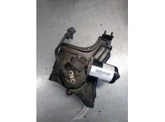 Recambio de motor limpia delantero para hyundai h 1 h 1 furg.caja cerr.c. puerta referencia OEM IAM   