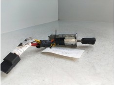 Recambio de conmutador de arranque para kia pregio pregio referencia OEM IAM    2