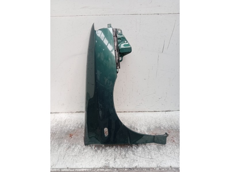 Recambio de aleta delantera derecha para seat toledo i (1l2) 1.9 tdi referencia OEM IAM   