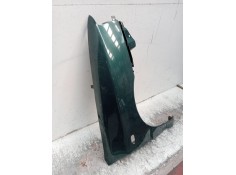 Recambio de aleta delantera derecha para seat toledo i (1l2) 1.9 tdi referencia OEM IAM    2