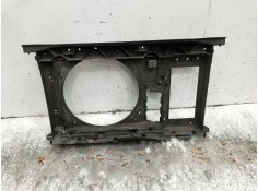 Recambio de panel frontal para peugeot partner tepee 1.6 hdi referencia OEM IAM    2