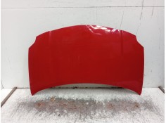 Recambio de capot para toyota auris (_e15_) 1.4 d-4d (nde150_) referencia OEM IAM   