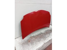 Recambio de capot para toyota auris (_e15_) 1.4 d-4d (nde150_) referencia OEM IAM    2