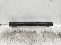 Recambio de refuerzo paragolpes delantero para peugeot partner tepee 1.6 hdi referencia OEM IAM   