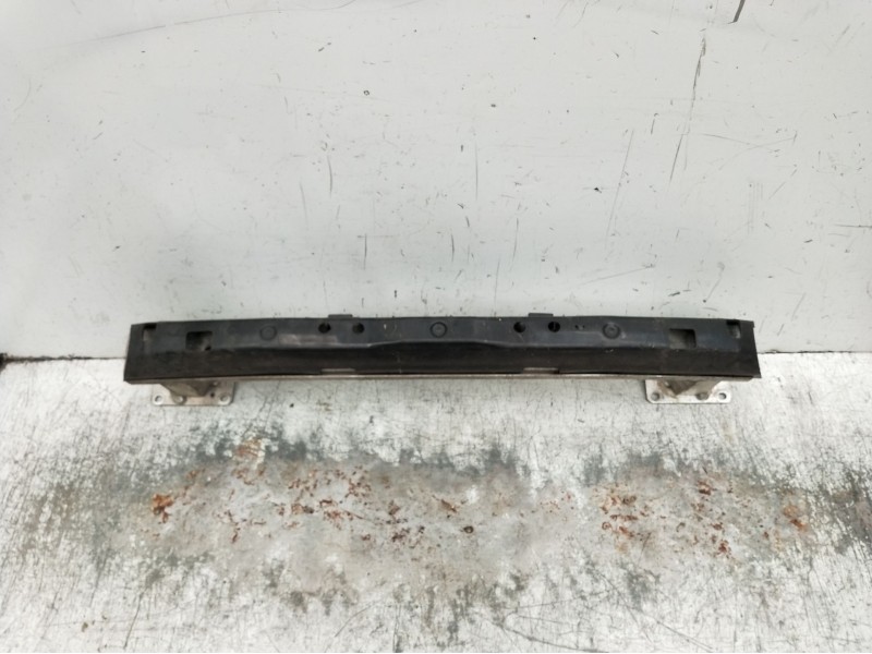 Recambio de refuerzo paragolpes delantero para peugeot partner tepee 1.6 hdi referencia OEM IAM   