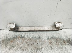 Recambio de refuerzo paragolpes delantero para peugeot partner tepee 1.6 hdi referencia OEM IAM    2