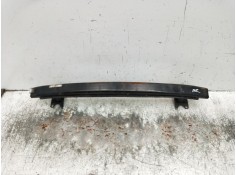 Recambio de refuerzo paragolpes delantero para seat cordoba (6l2) 1.9 tdi referencia OEM IAM   