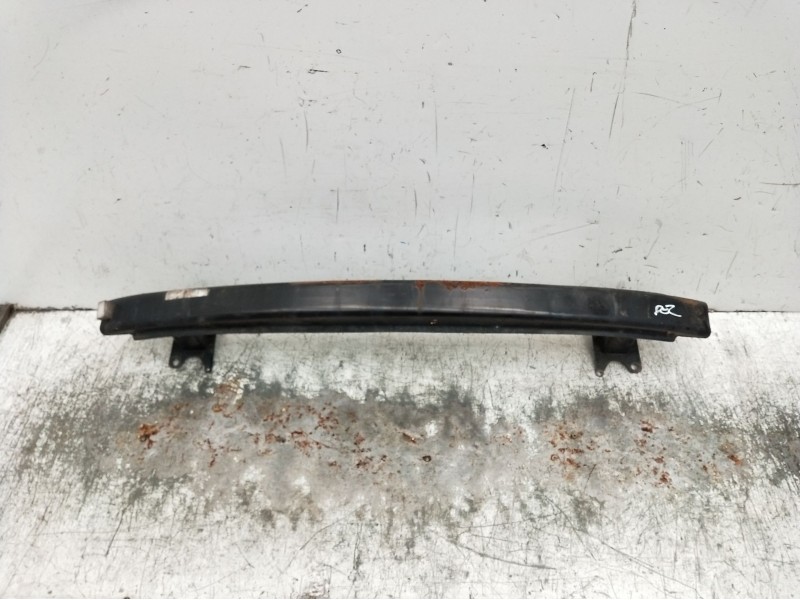 Recambio de refuerzo paragolpes delantero para seat cordoba (6l2) 1.9 tdi referencia OEM IAM   