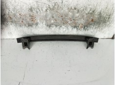 Recambio de refuerzo paragolpes delantero para seat cordoba (6l2) 1.9 tdi referencia OEM IAM    2