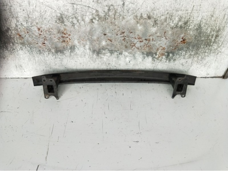 Recambio de refuerzo paragolpes delantero para seat cordoba (6l2) 1.9 tdi referencia OEM IAM   