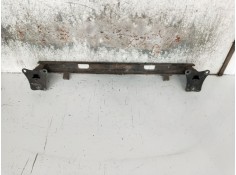 Recambio de refuerzo paragolpes trasero para peugeot partner tepee 1.6 hdi referencia OEM IAM    2