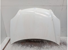 Recambio de capot para renault kangoo express (fc0/1_) 1.9 dci 4x4 (fc0v) referencia OEM IAM   