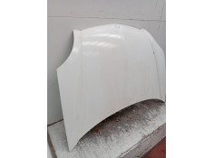 Recambio de capot para renault kangoo express (fc0/1_) 1.9 dci 4x4 (fc0v) referencia OEM IAM    2