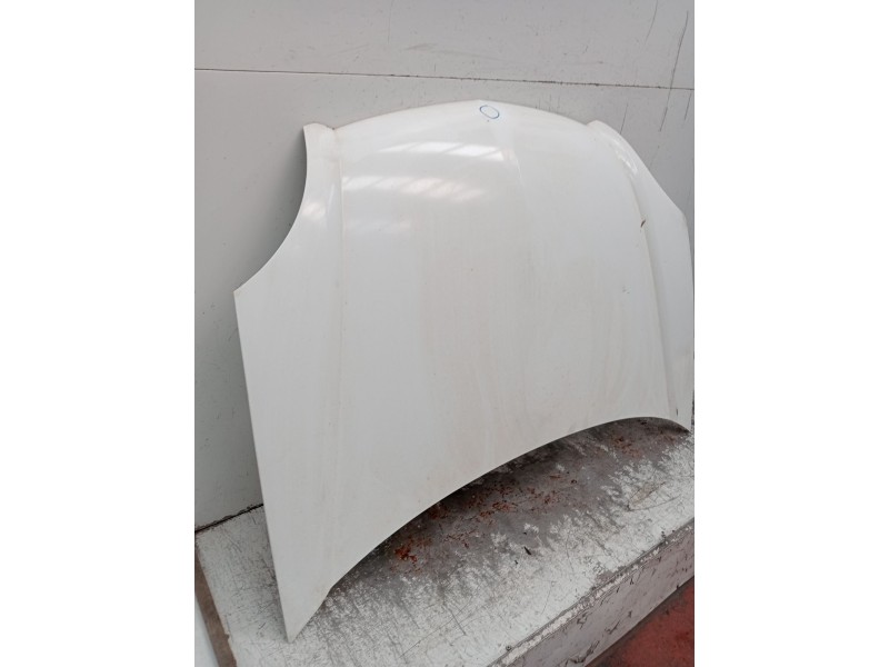 Recambio de capot para renault kangoo express (fc0/1_) 1.9 dci 4x4 (fc0v) referencia OEM IAM   