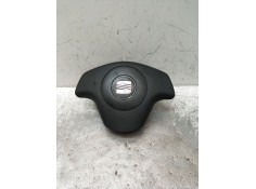 Recambio de kit airbag para seat cordoba (6l2) 1.9 tdi referencia OEM IAM 6Q0909605AD   2