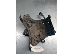 Recambio de motor limpia delantero para hyundai h 1 h 1 furg.caja cerr.c. puerta referencia OEM IAM    2