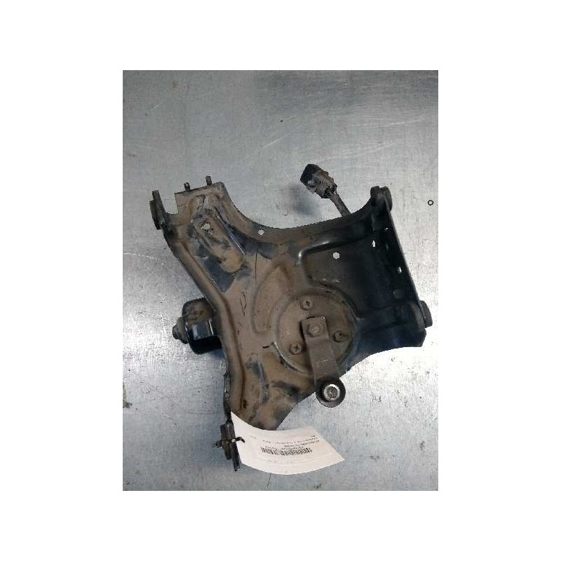 Recambio de motor limpia delantero para hyundai h 1 h 1 furg.caja cerr.c. puerta referencia OEM IAM   